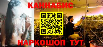мдма Среднеуральск