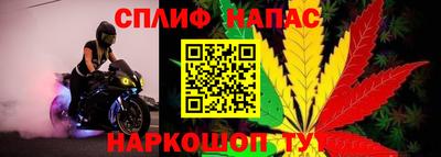 мдма Среднеуральск