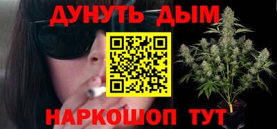 мдма Среднеуральск