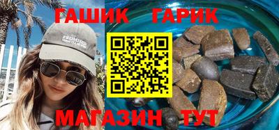 мдма Среднеуральск